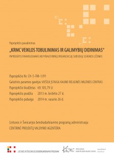 reklama